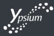 logo Ypsium